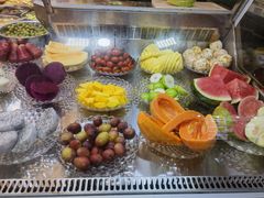 -水果立方果然鲜(升平路店)