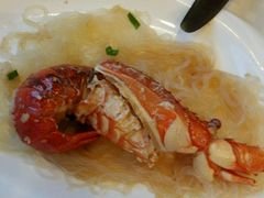 -阿一鲍鱼·20年匠心传承(天河北旗舰店)