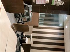 -麦当劳(沙河店)