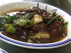 -北部湾海鲜饭店(大新路店)