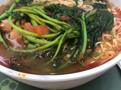-许小树(国贸商城店)