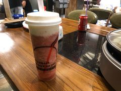 -烧货·活海鲜炭烧(湖滨商业街店)