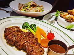 -Wei菋·Le Bistrot