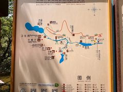 -龙潭大峡谷