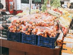 -元初食品(幸福e家小区店)