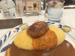 -北极星(梅田店)