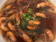-小实惠嘉(威海路店)