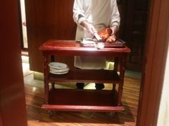 -同喜烤鸭店(光芒店)