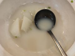 -翠清酒家(万丰路店)