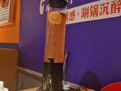 -阿味大虾(奥克斯广场店)