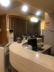 点击看大图 -馨月汇·一悦馨香月子中心(前滩店)