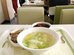 android_upload_pic-老乡鸡(宿州汴河路店)