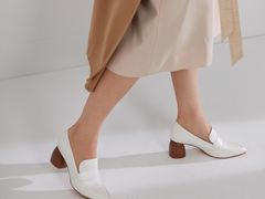 -CHARLES&KEITH(北京apm店)