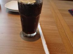 -必胜客(云汇天地店)
