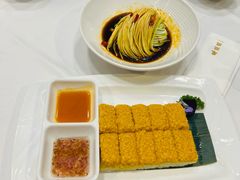 -凤临阁