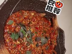 -龙湖重庆时代天街