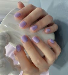 -秀色美甲美睫纹绣护肤