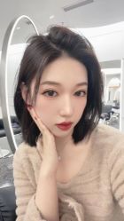 -AYO SALON