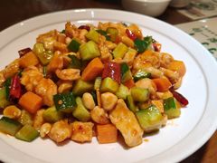 -纯肴大东北(新城北街店)