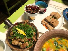 -桂满陇-十里风荷(合生汇店)