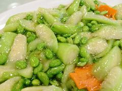 -海鲜城大家餐厅