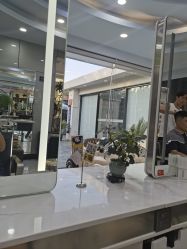 点击看大图 -组合发型