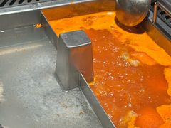-海底捞火锅(顺义华联店)