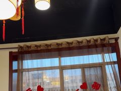 -良师门滨海人家·海鲜·家常菜(滨海城店)