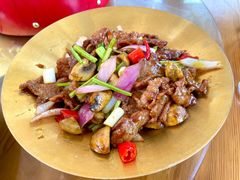 -半山•草庐玖厨(机场路店)