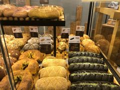 -原麦山丘(五棵松华熙店)