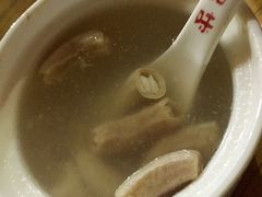 -津品味小吃(大学湾店)