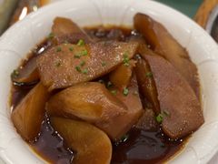 -新长岭大酒店酒楼