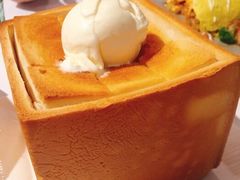 -小资太太餐厅(南岗区店)