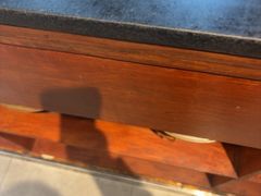 -年巴羊肉铺老铜锅(梅江店)