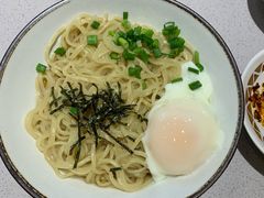 -陈家生煎(世茂双子塔店)