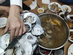 -众源美食(光复阁店)