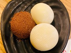 -伊豆野菜村(大族广场店)