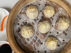 -苏堂阳春面•九年庆(北京路天河城店)