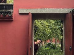 -孔庙学宫
