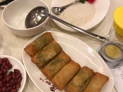 -一席地·本地鸡窝·杭帮鸡火锅(萧山银隆百货店)