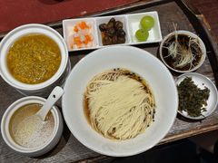 -苏面斋·本地传统苏式面馆