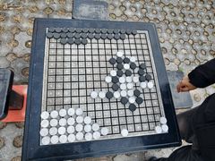 -北京凤凰岭