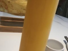 -老知青·东北菜(中华城店)
