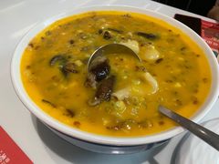 -有心德(麦地店)