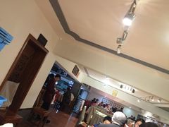 -德缘烤鸭店(大栅栏店)
