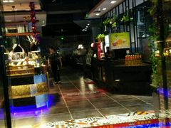 -欢乐牧场(T12店)