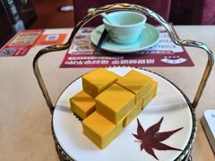 -丰圆轩粤式茶楼(大宁国际商业广场店)