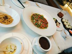 -春申里餐厅(银泰in99店)