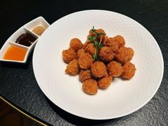 -四季民福烤鸭店(外滩外白渡桥店)