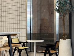 -夏羽记甜品(小榄大信店)